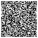 QR code with B P S LLC contacts