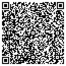 QR code with Salim Joseph DDS contacts
