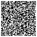 QR code with Salman Steven DDS contacts