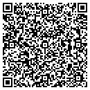 QR code with Brian Larson contacts