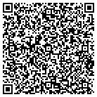 QR code with William S Gruss M D P A contacts