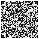 QR code with Highway 125 Marina contacts