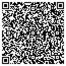 QR code with Zann Geoffrey J MD contacts