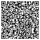 QR code with Samuel Kissel contacts