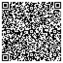QR code with Buchanan Trsp contacts