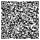 QR code with Samuel  Rudick DDS contacts