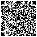 QR code with Vimar Auto Repair contacts