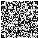 QR code with Cache Outfitters LLC contacts