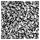 QR code with Zvi Harry Perper M D P A contacts