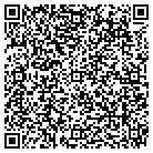 QR code with Samuels Isidore DDS contacts
