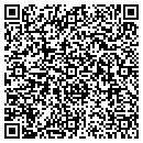 QR code with Vip Nails contacts