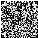 QR code with Carlentine contacts