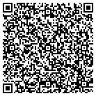 QR code with Conroy Thomas F MD contacts