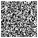 QR code with Carlos Aguilera contacts
