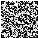 QR code with Sanchez Sonia DDS contacts