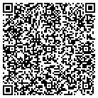 QR code with Cooper David S MD contacts