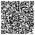 QR code with Corey H Evans Md contacts