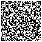 QR code with Crist Charles J MD contacts