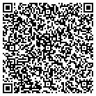 QR code with Daniel And Renata Flury Md Pa contacts