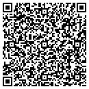 QR code with David J Hobbs Md contacts