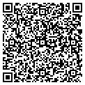 QR code with Cervan-Tec contacts