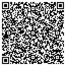 QR code with Chad Harness contacts