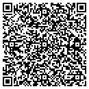 QR code with Luis A Morelos contacts
