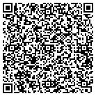 QR code with Affordable Space Inc contacts