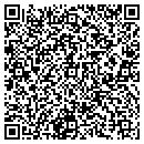 QR code with Santore Raphael D DDS contacts