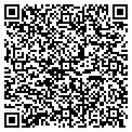 QR code with Chris Dillman contacts