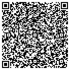 QR code with Dentists General Practice contacts