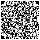 QR code with Corporate Visual Service contacts