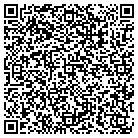 QR code with Christopher M Breck Mr contacts