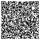 QR code with Diamond Howard MD contacts