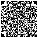 QR code with Santos Carlos R DDS contacts