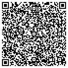 QR code with Doctor Family Medical contacts