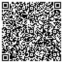 QR code with Chez Nous contacts