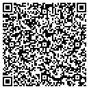 QR code with Coffey Country Store contacts