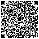 QR code with Donald H Auerbach Do contacts