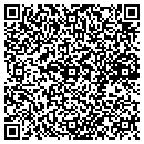 QR code with Clay Studio Net contacts