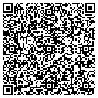 QR code with Donna Sperber M D P A contacts