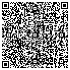 QR code with Dr Arthur Clemente Md Pa contacts
