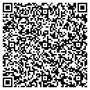QR code with Sarner David DDS contacts