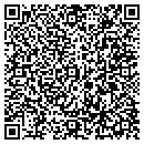QR code with Satler Nathaniel M DDS contacts
