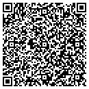 QR code with Edward J Swanick Md Pa contacts