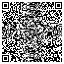 QR code with Sattler Robert C DDS contacts