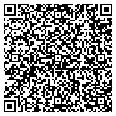 QR code with Elias Diana L MD contacts