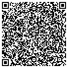 QR code with Compu Global Mega Hypernet Inc contacts