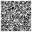 QR code with Elliott Brian W MD contacts