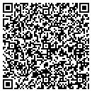 QR code with Comtech Elite Inc contacts